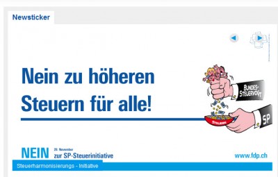fdp.jpg