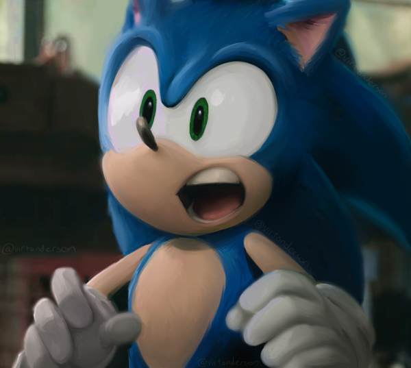 Sonic.png