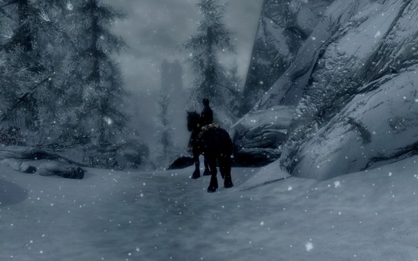 syl_snow01.jpg
