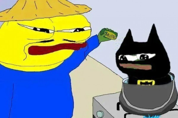 03C9DE38-FD42-4309-B7BB-ED6BF92DD676.jpeg