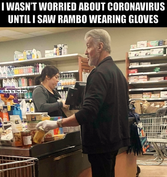 corona_rambo.png