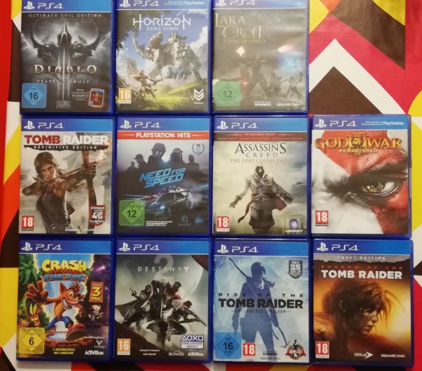 ps4.jpg
