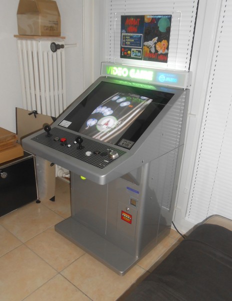 DSCN0005.JPG