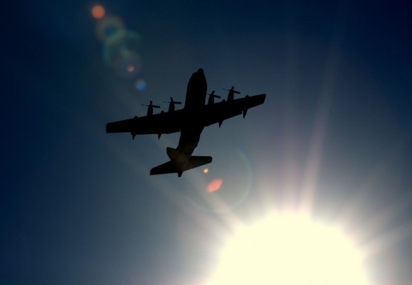 DSC_2311.NEF.jpg