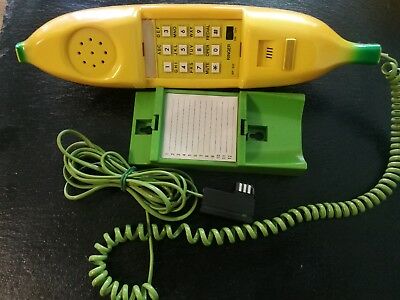 Bananen-Telefon-Retro-80ger-inkl-Wandhalterung.jpg