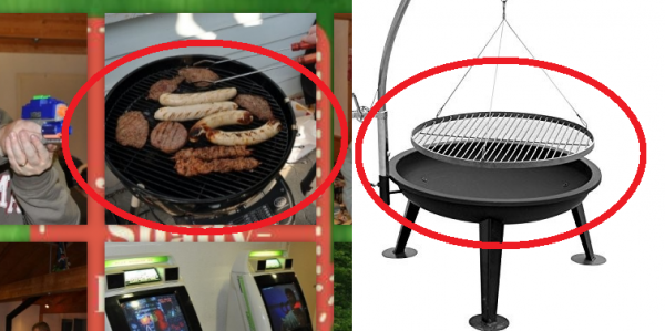 Bünzligrill.png