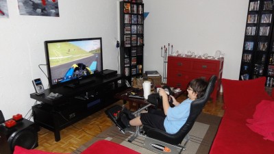 playseatgt51.jpg