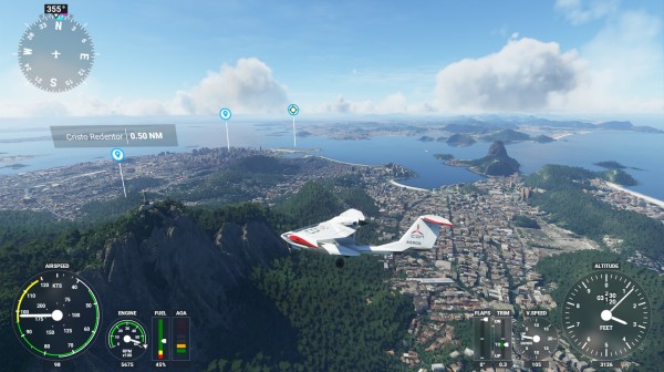 rio.jpg