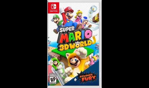 super-mario-3d-world-bowsers-fury-boxart-1.jpg