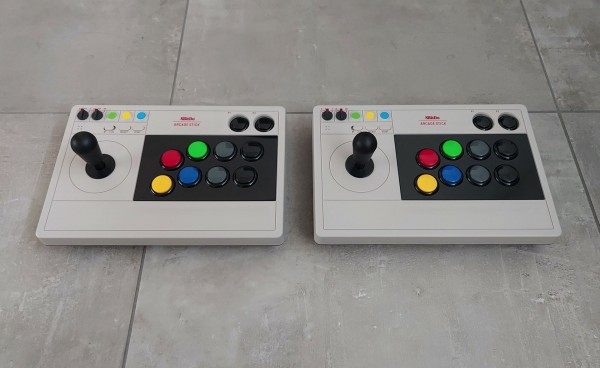 8BitDo-ArcadeStick-1.jpg