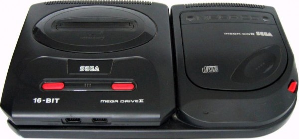 Sega_Mega-CD_II_(PAL).jpg