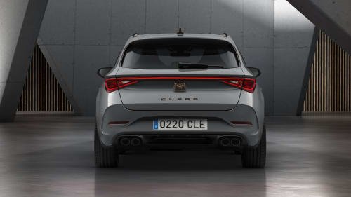 cupra-back.jpg