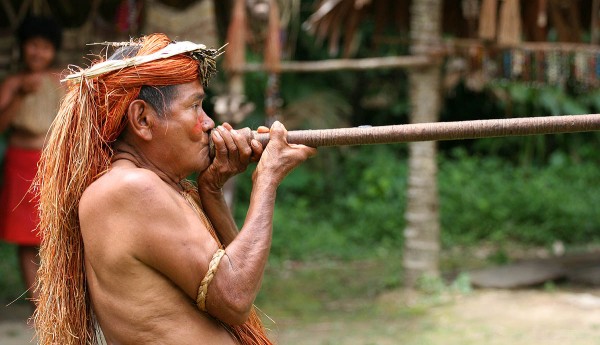 Yahua_Blowgun_Amazon_Iquitos_Peru.jpg