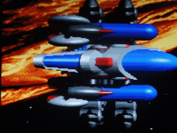 xrgb2_4.jpg