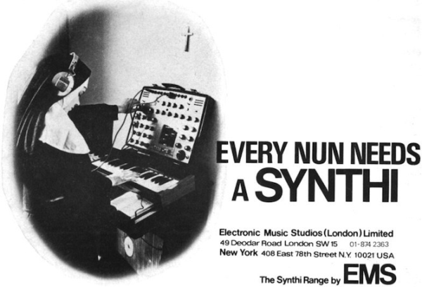 EMS_synthi_ad_lg-1.png