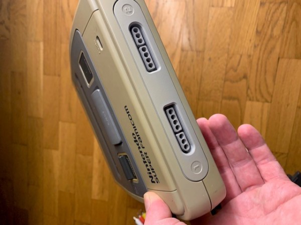 Snes03.jpg