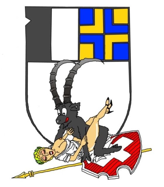 vivalagrischa.jpg