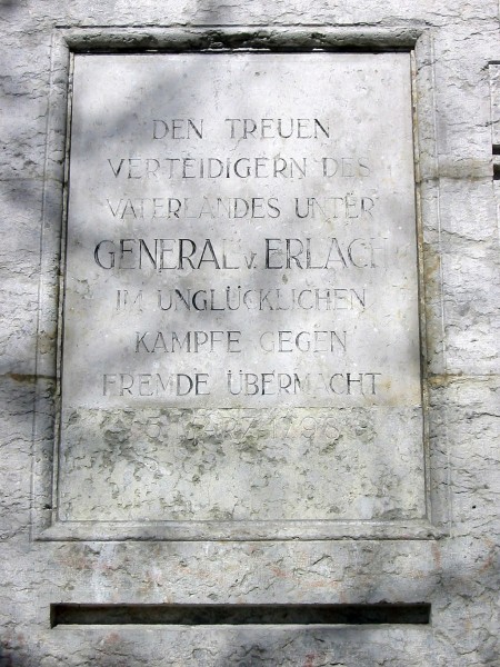 Grauholzdenkmal.jpg