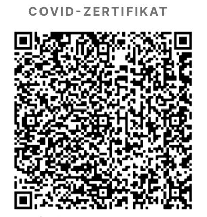 Zerti.JPG