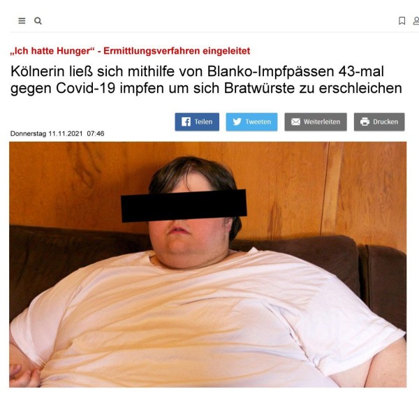 DD174257-9BD6-4D9B-8B75-D714225CFCE2.jpeg