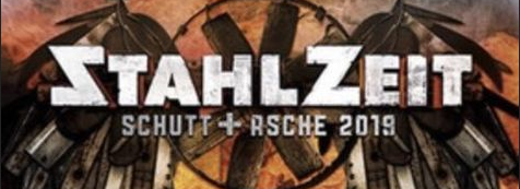 stahlzeit.png