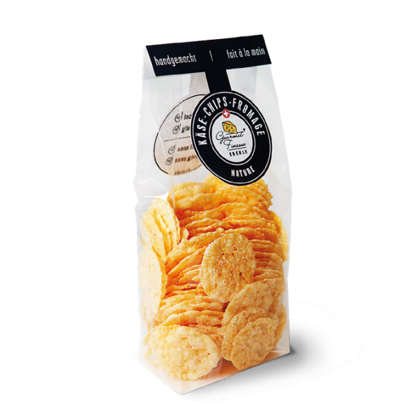 Kaese-Chips.png