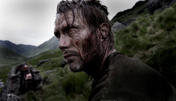 VALHALLA-RISING-still.jpg