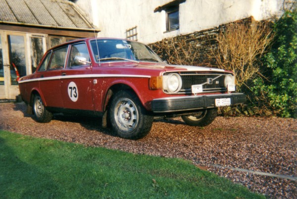 volvo0001.JPG