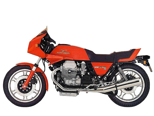 Guzzi.jpg