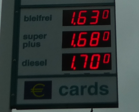 Benzinpreis 30.12.2021.png