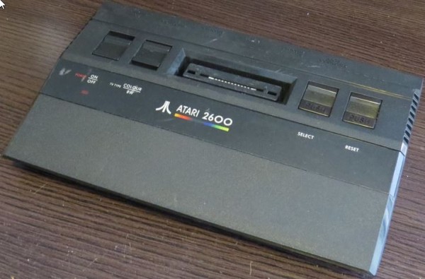 atari2600jr.jpg