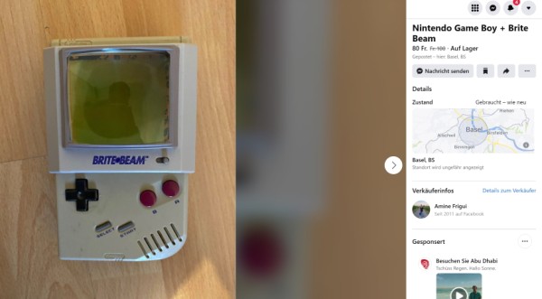 gameboy.jpg