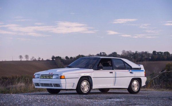 citroen-bx4tc-01.jpg