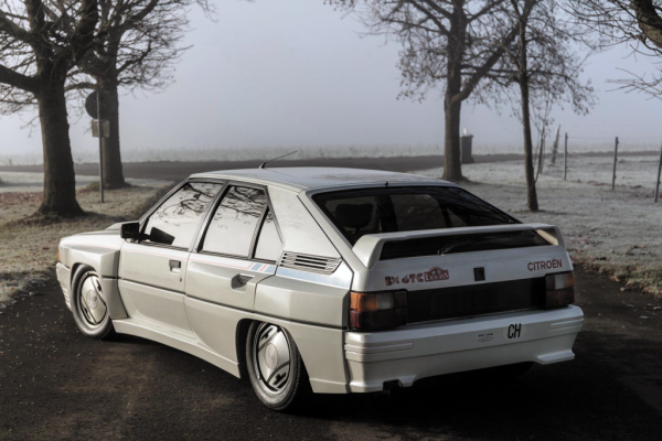 Citroen-BX-4TC-1986-3.png