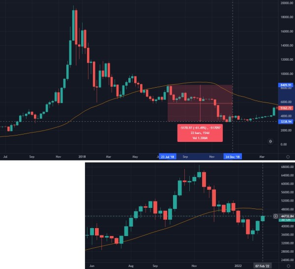 btcusd.jpg