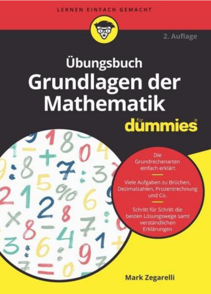 Mathe für Anfänger.png