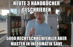 manual.jpg