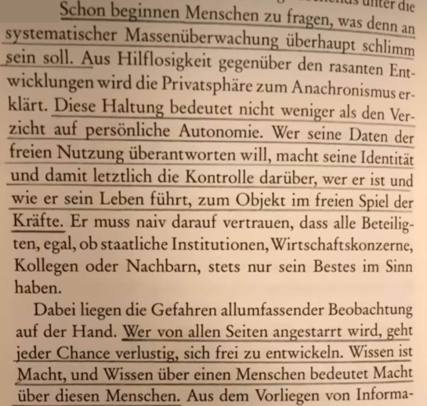 tech.totalitarismus.jpg
