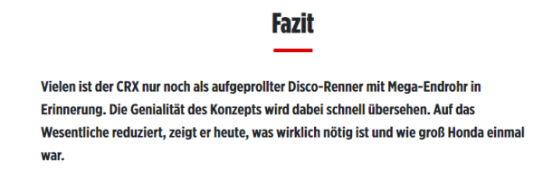 Fazit CRX.png