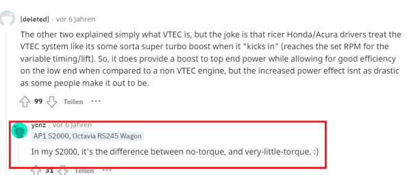 torqueless S2000.png