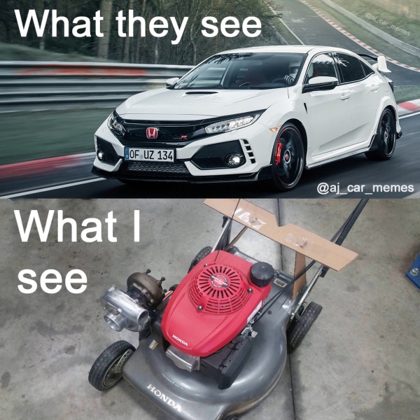 Wahrnehmungsstörung Honda-Fanboy.jpg