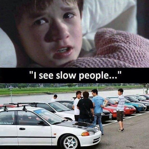 Slow Hondas.jpg