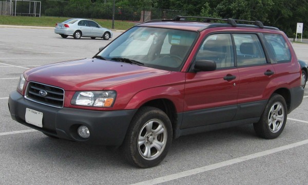 Igitt Subaru_Forester.jpg