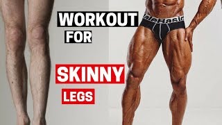 skinny legs.jpg