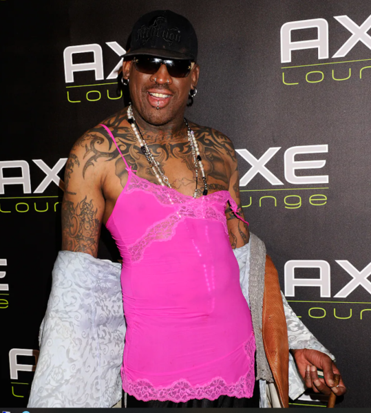 Pink Rodman.png