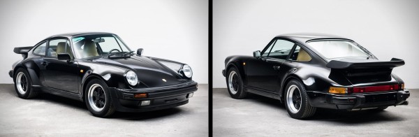 1989-Porsche-911-Turbo.jpg