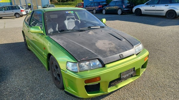 CRX Qualität.jpg