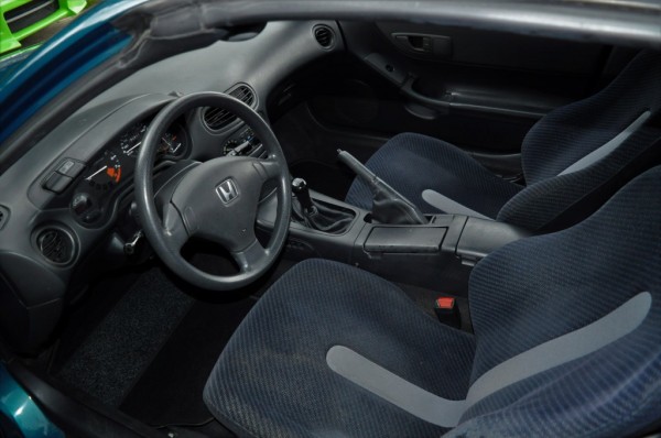 CRX Interieur.jpg