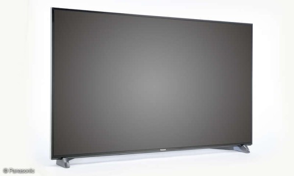 uhd-fersneher-panasonic-tx65dxw904.jpg