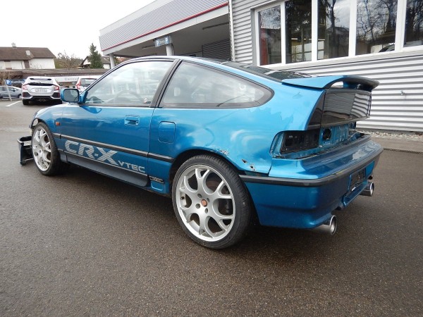 CRX Ricardo.jpg